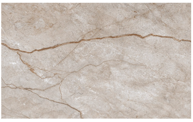 Плитка Allore Group Armina Dark beige W M NR Glossy 30,8x60,8 см